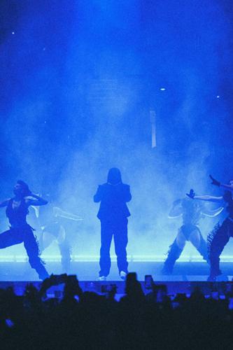 Bad Bunny Bridgestone-31.jpg