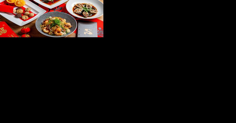 Monday Menu: Salad Days Edition - Vimarsana News