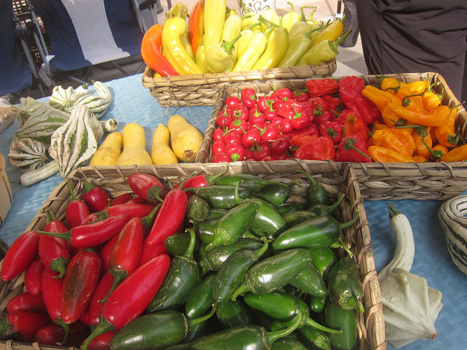 Renowned Charleston Pitmaster John Lewis Is Coming to Visit