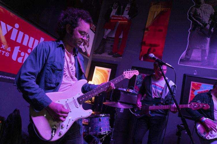 Faux Ferocious (Dead Dogs) RSD 2023 - Rob Hinkal (7 of 7).jpg