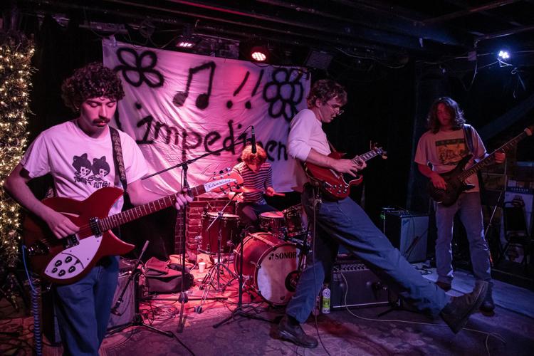 Impediment 041326 Basement-30.jpg