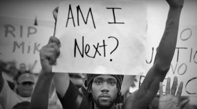 <i>13th</i> Takes an Important Look at the 13th Amendment