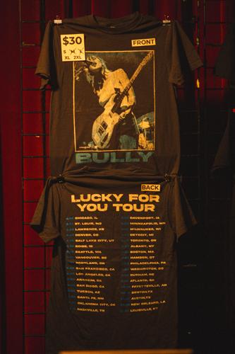 Brooklyn Bowl 083123-23.jpg