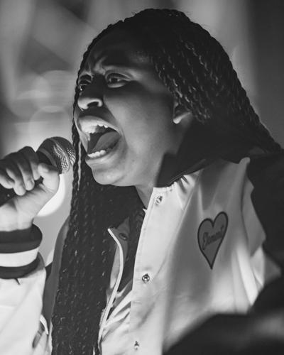 Daisha McBride-021922-Acme-35.jpg