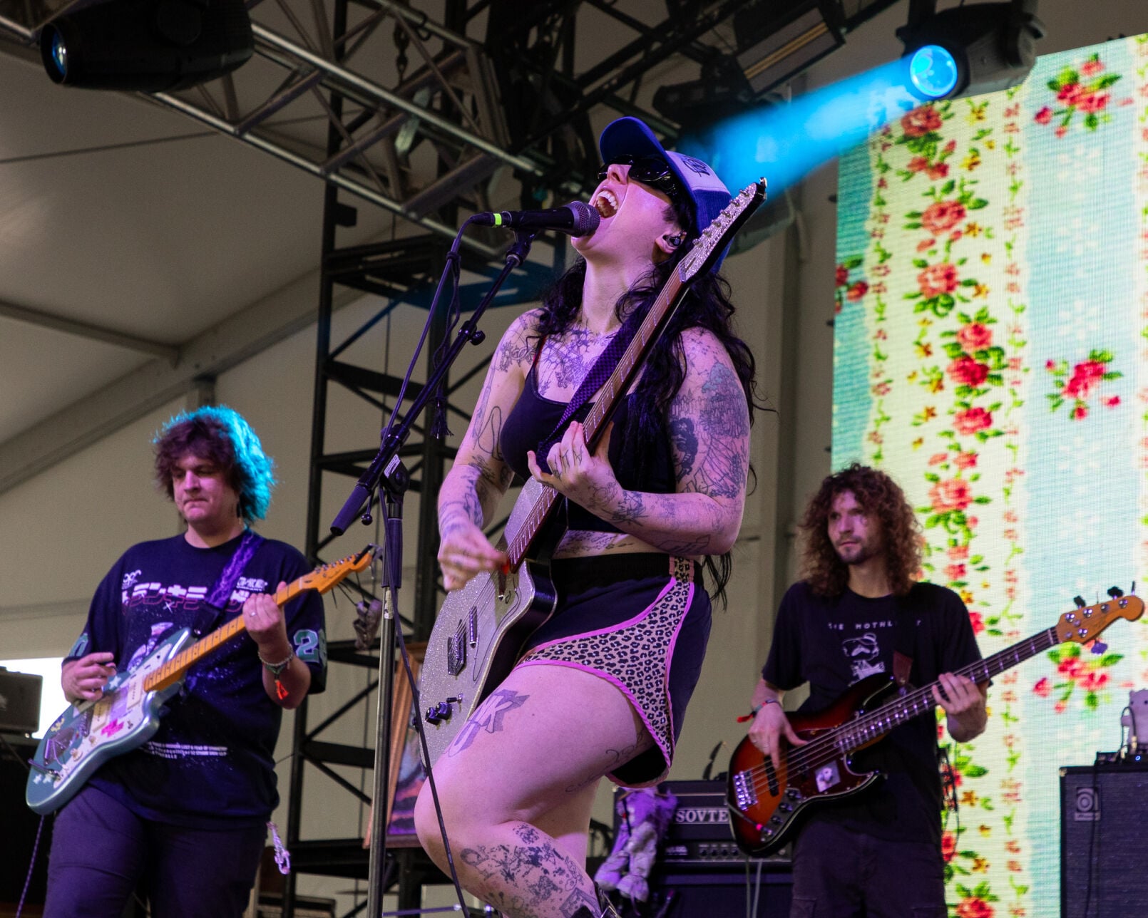 2026BonnarooDay2Wednesday_Web-2.jpg