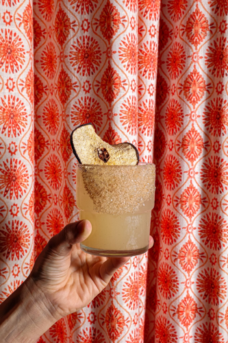 Superica Mezcal.png