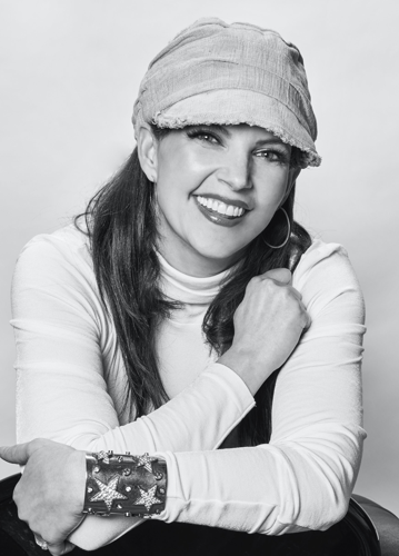 Examining a Past Hit in Considering the Future of Country-Pop Crossovers