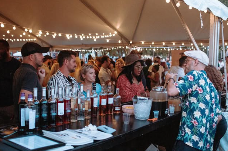 Nashville Cocktail Festival 2026.png