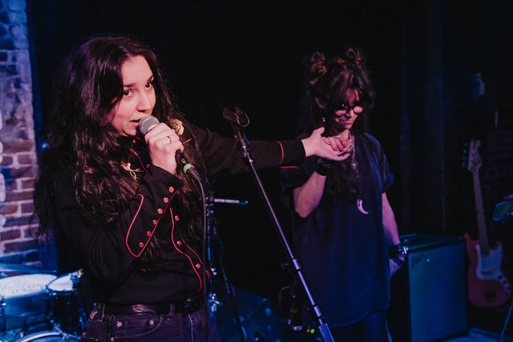 Gay Ole Opry 030826 Again and Again-30.jpg