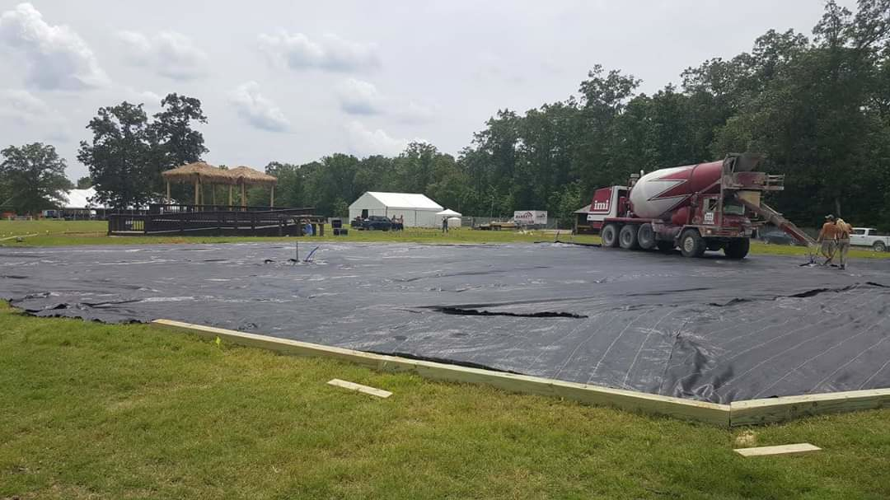 A Season Without Bonnaroo Won't Be Easy