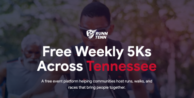 5k runtenn