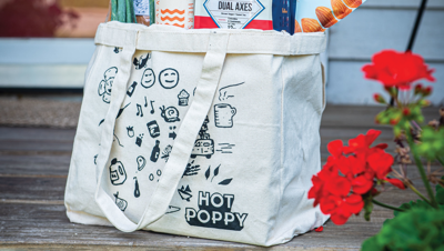 Best Grocery Delivery Service