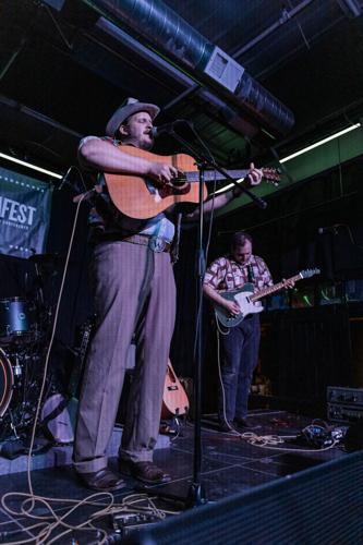 6 Paige Keith 9_21_2023.jpg