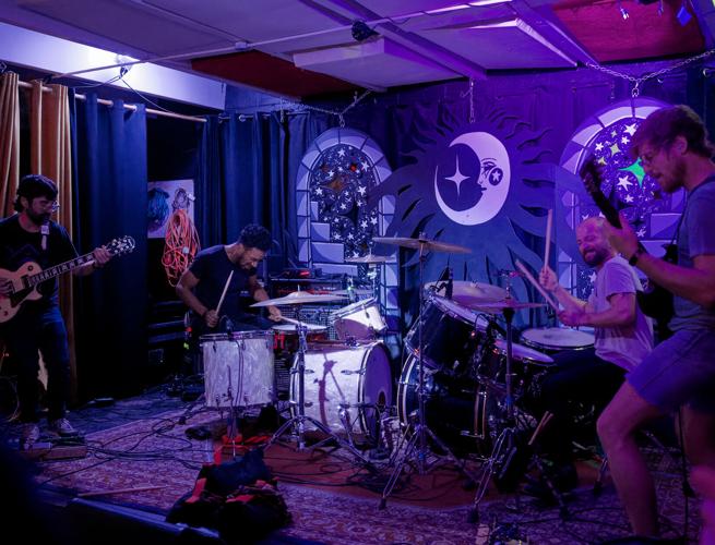 DRKMTTR Fest 10.17.25 Edhochuli 3 high res.jpg