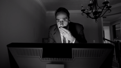 Forest of Tygers Get Bleak and Brutal in 'Pay of Pigs' [Fresh Vid]
