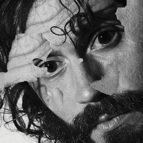 Mikky Ekko Makes a Fresh Start With <i>Fame</i>