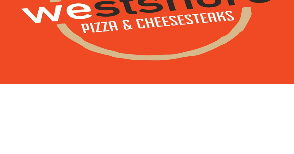First Bite: Westshore Pizza and Cheesesteaks | Bites ...