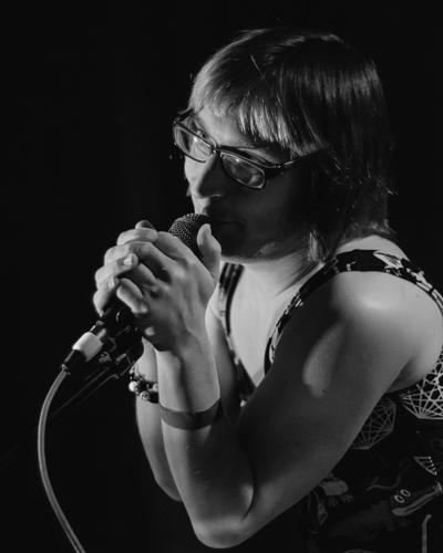 Holy Bongwater 011026 Cobra-12.jpg