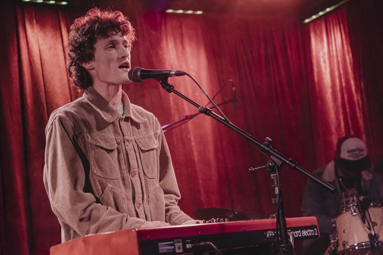 The Medium 040623 5Spot-6.jpg