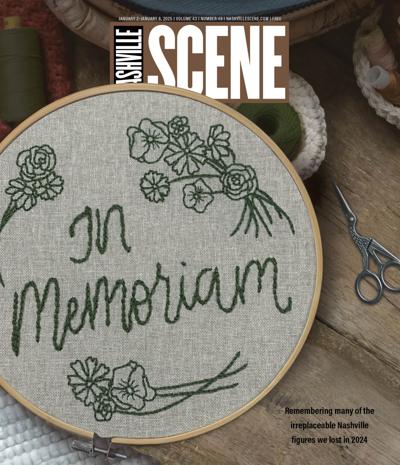 cover_1-2-25.jpg