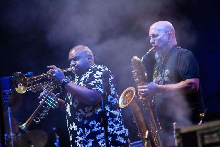 Pilgrimage2021_Dave Matthews Band_5.jpg