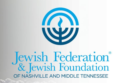 A Harrowing Story of Survival