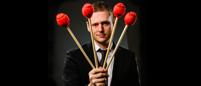 Jazz on the Move: Cal Tjader