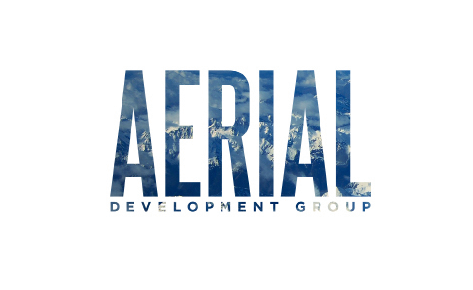 Aerial Development Group vs. East Nashville: The Push to Rebrand, Develop, and The Push Against