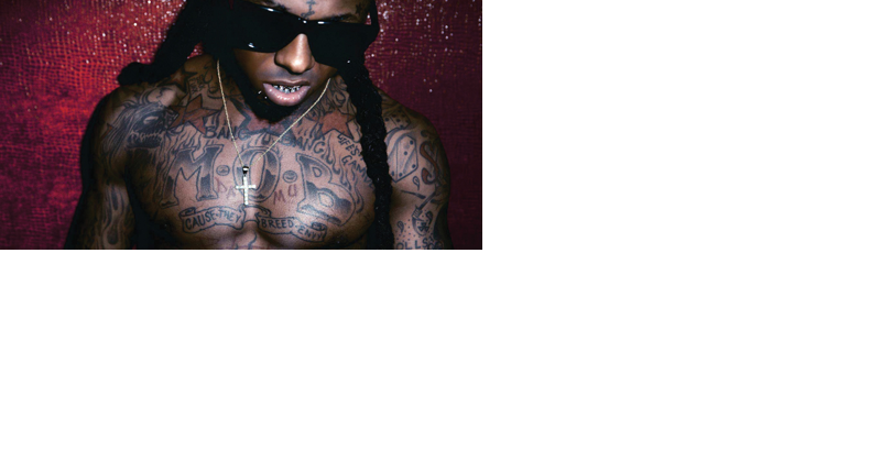 5ffda888c78d9.image.png?crop=