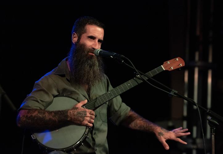 J.P. Harris Dreadful Wind and Rain-7.jpg