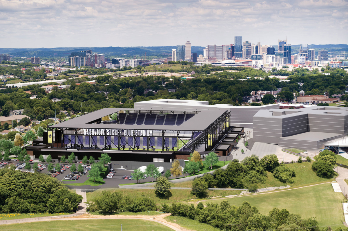Net Results The Inside Story Of Nashville Sc And The City S Stadium Agreement Cover Story Nashvillescene Com Net Results The Inside Story Of Nashville Sc And The City S Stadium Agreement Cover Story Nashvillescene Com