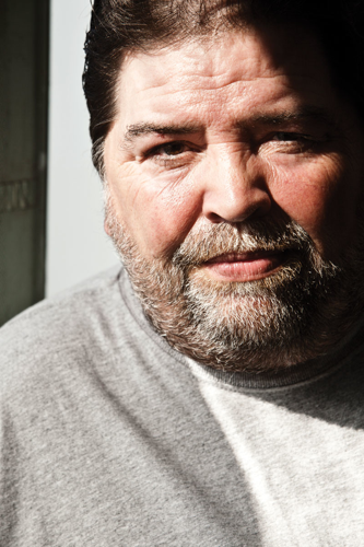 Demetria Kalodimos tells the story of Jeffrey Womack, the boy who didn't kill Marcia Trimble