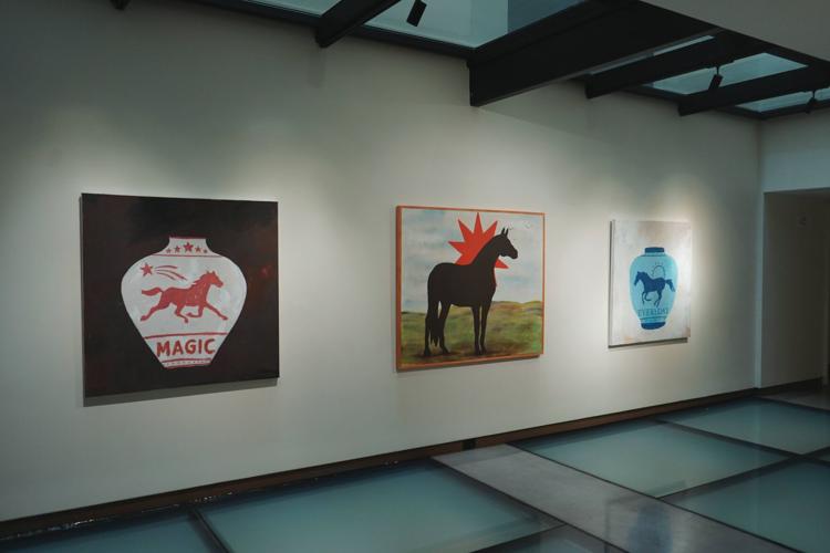 Brandon Owen_Gallery Two.3.jpg