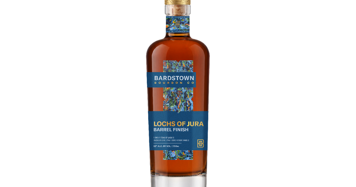 Whiskey Wednesday: White Whale Edition