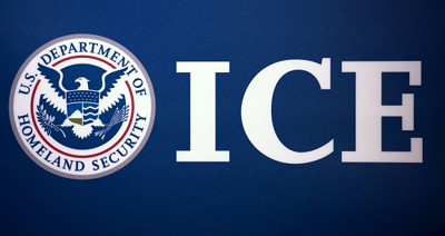 'Devastation' in East Tennessee Following ICE Raid