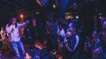 UPDATE: Greater Nashville Music Survey wants your input