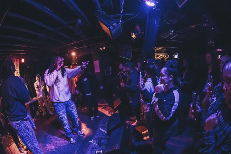 Six One Tribe 012724 Basement-52.jpg