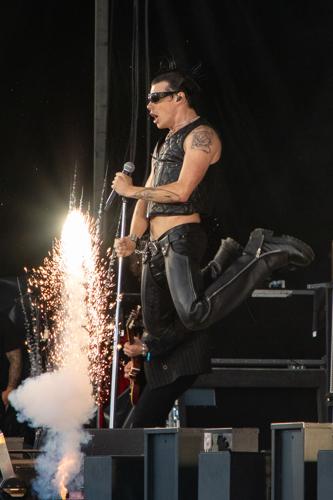 2026BonnarooDay2YungBlud_Web-4.jpg
