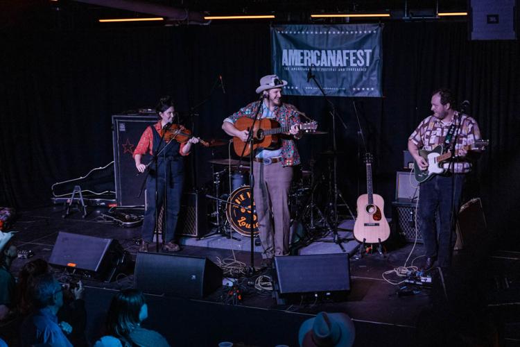 7 Paige Keith 9_21_2023.jpg