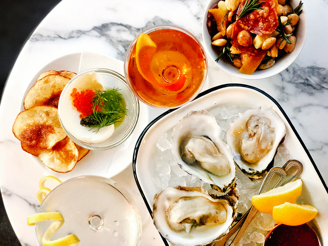 The Days are Getting Shorter, but the Hours are Getting Happier