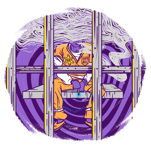 The 2016 Boner Awards