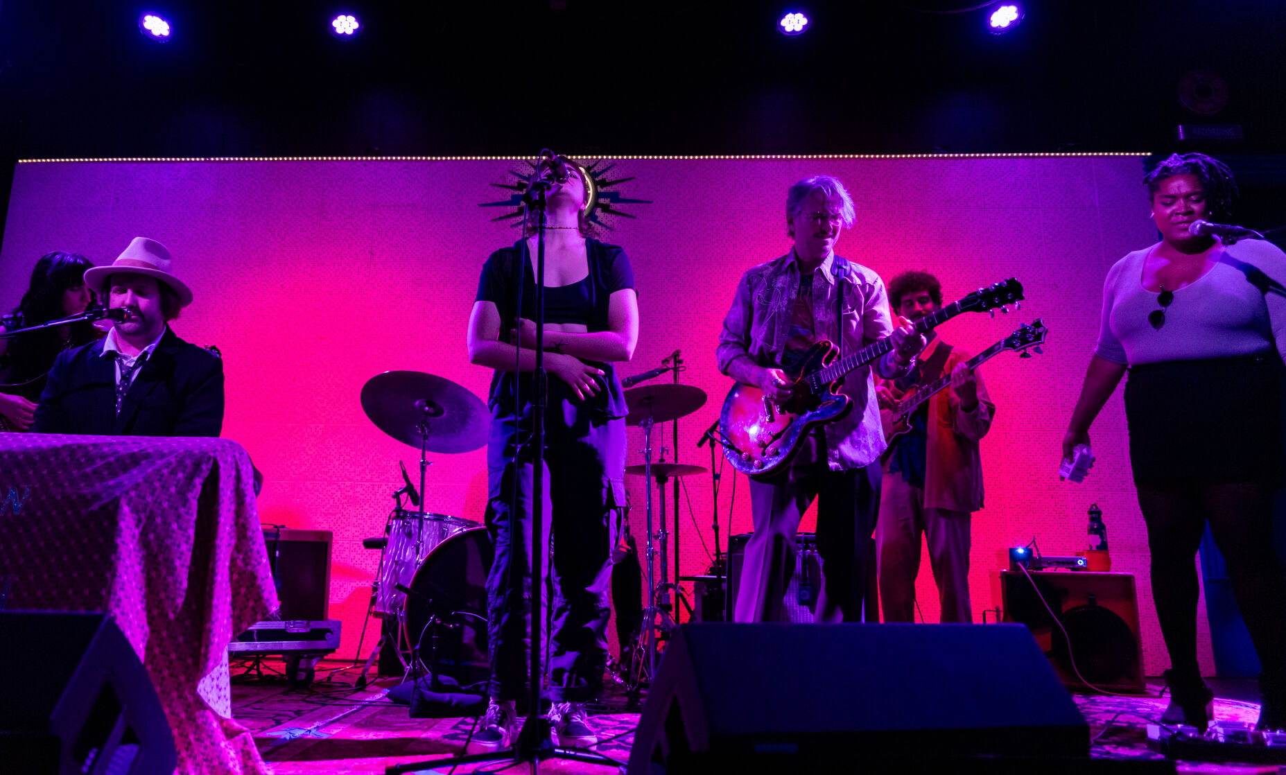 Aaron Lee Tasjan high res-26.jpg