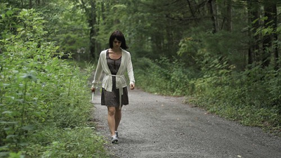 Nashville Film Festival 2014: Hot Tip — Paul Harrill's <i>Something, Anything</i>