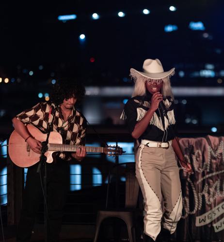 Black Opry Revue-7.jpg