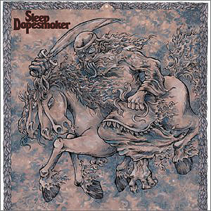 Impress Your Friends: The Five Most Important Stoner Metal Records of All Time