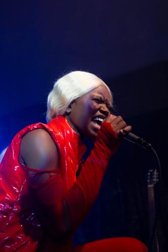 CrystalRoseMattWest (6 of 8).JPG