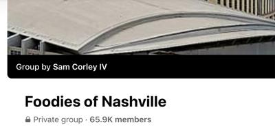 foodiesofnashville.jpg