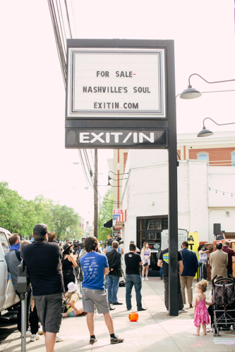 AJ Capital Partners Addresses Exit/In Plans, Cobb Family Responds