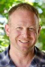 Q&A With Pok Pok's Andy Ricker, The Next '[City] Meets Nashville' Guest Chef at Pop