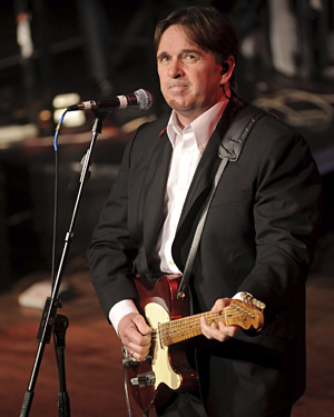 Delta Spirit, Dr. Dog, Squeeze, Ben Folds and more